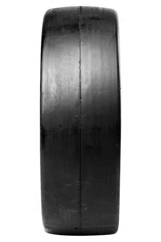 Tires 10 x 4.50 - 5, K404 GX