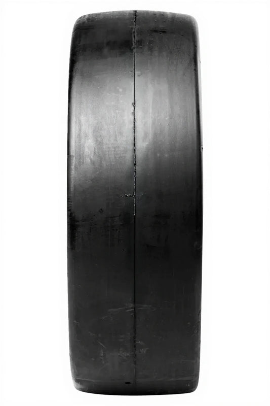 Tires 11 x 7.10 - 5, K404