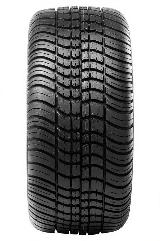 Pneus 155 / 70 - 6, K399 Loadstar