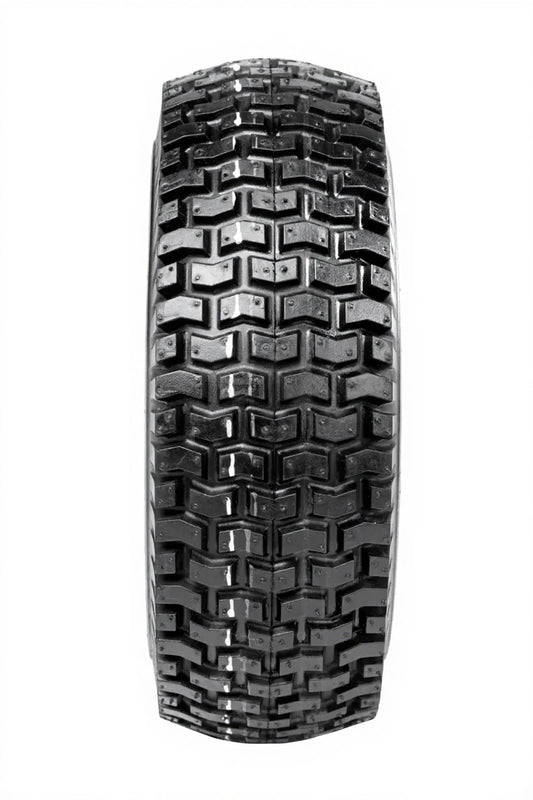 Reifen 13 x 5.00 - 6, K358 Turf Rider