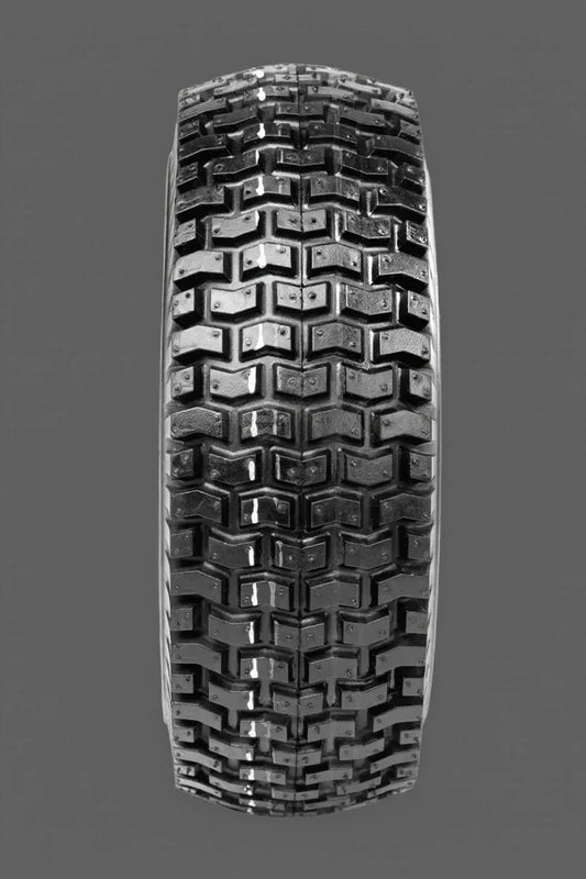 Reifen 13 x 5.00 - 6, K358 Turf Rider