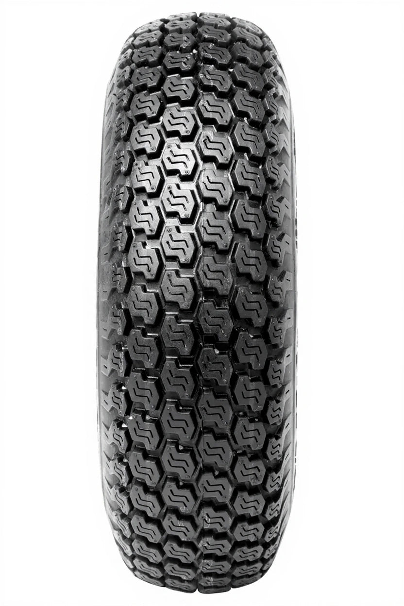 Reifen 13 x 5.00 - 6, K500 Super Turf