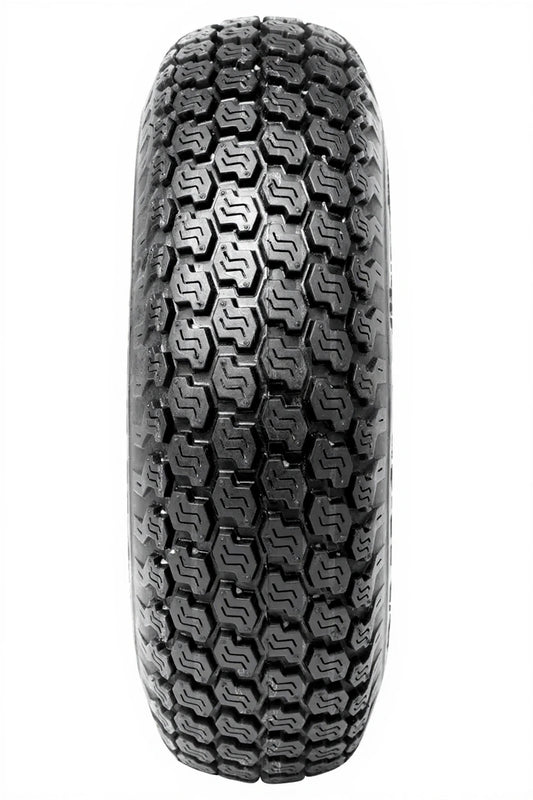 Reifen 13 x 5.00 - 6, K500 Super Turf