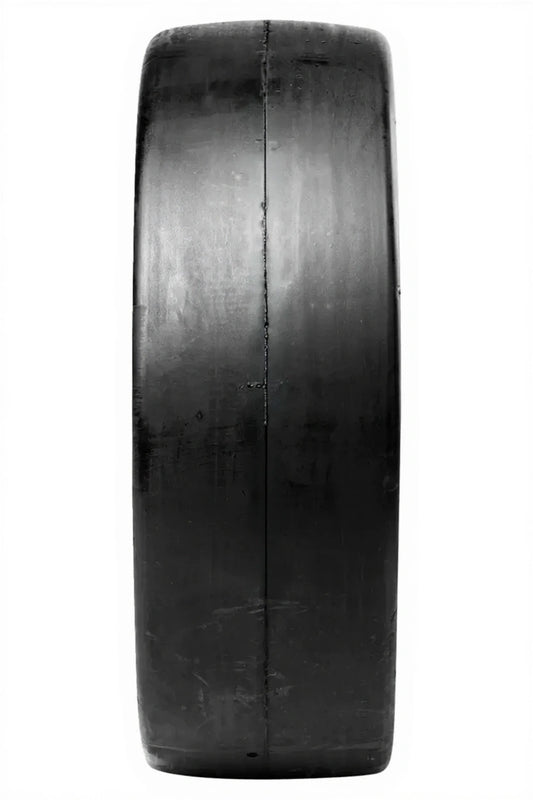 Pneus 13 x 6,50 - 6, K404