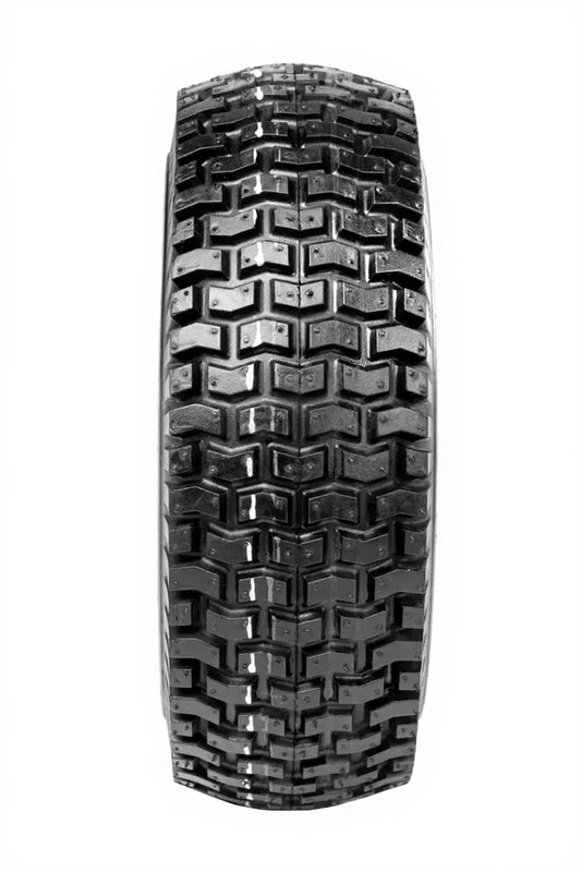 Reifen 15 x 6.00 - 6, K358 Turf Rider