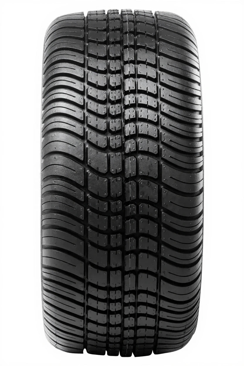 Pneus 165/65 - 8, K399 Pro Tour