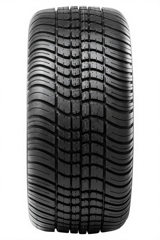 Pneus 165/65 - 8, K399 Pro Tour