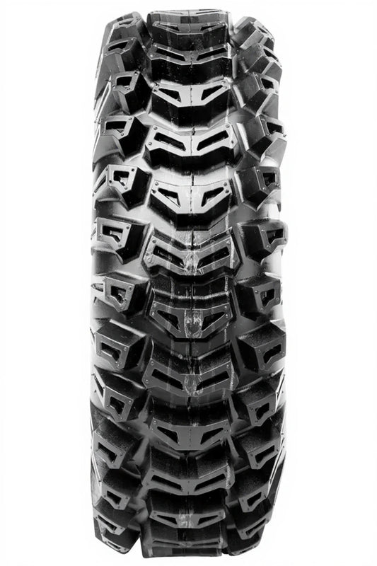 Tires 15 x 5.00 - 6, K478