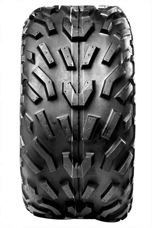 Reifen 18 x 7.00 - 7, K530 F Pathfinder