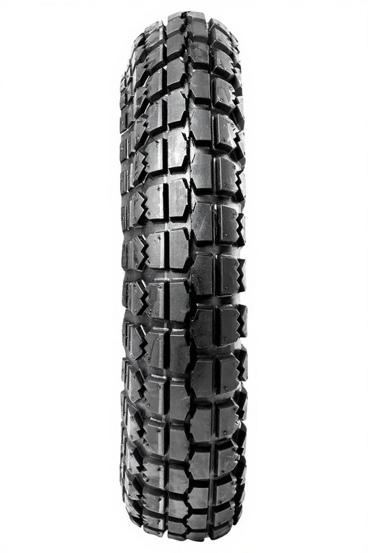 Tires 4.80 / 4.00 - 8, K304