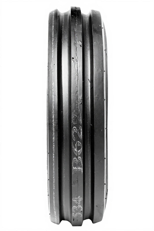 Tires 4.80 / 4.00 - 8, K406