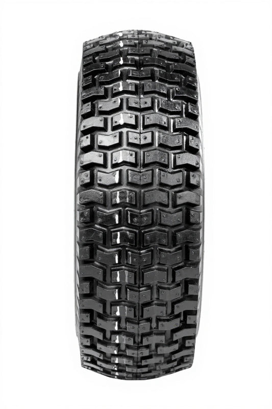 Reifen 4.80 / 4.00 - 8, K358 Turf Rider