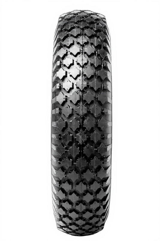 Tires 4.80 / 4.00 - 8, K352