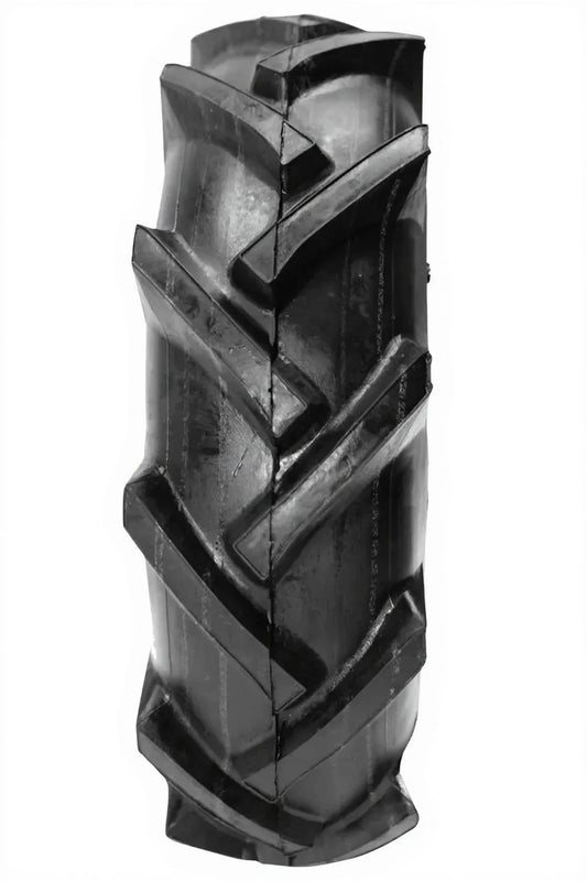 Pneus 16 x 6,50 - 8, K357