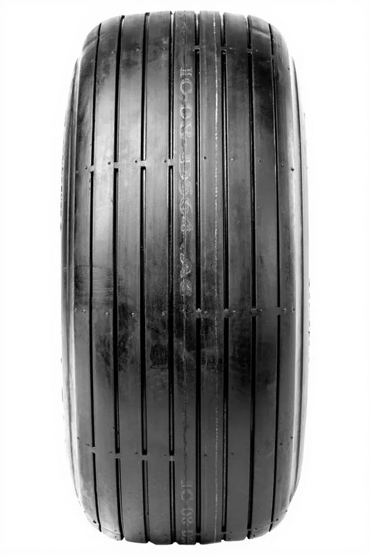 Pneus 16 x 6,50 - 8, K401Y