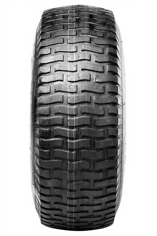Reifen 18 x 6.50 - 8, K367 Grasshopper
