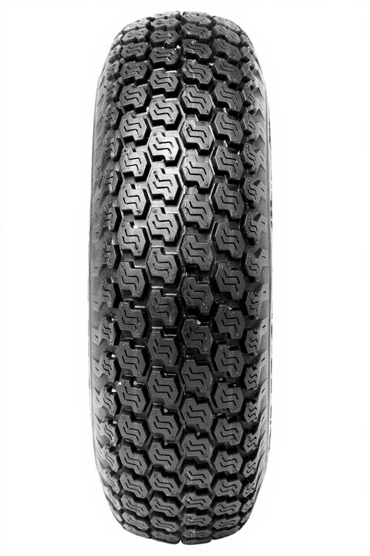 Reifen 18 x 7.50 - 8, K500 Super Turf