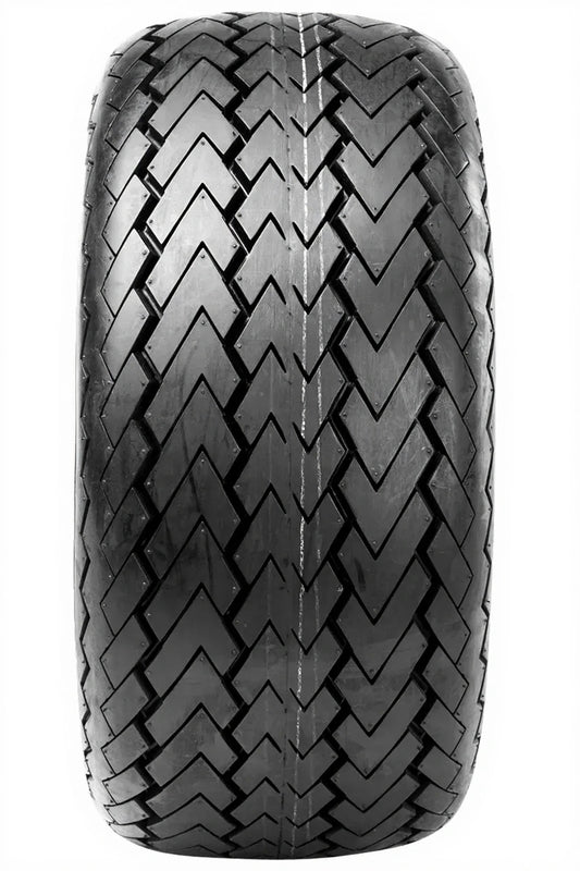 Reifen 18 x 8.50 - 8, K389 Hole-N-One