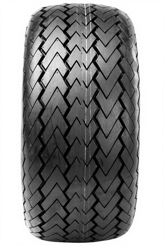 Reifen 18 x 8.50 - 8, K389 Hole-N-One