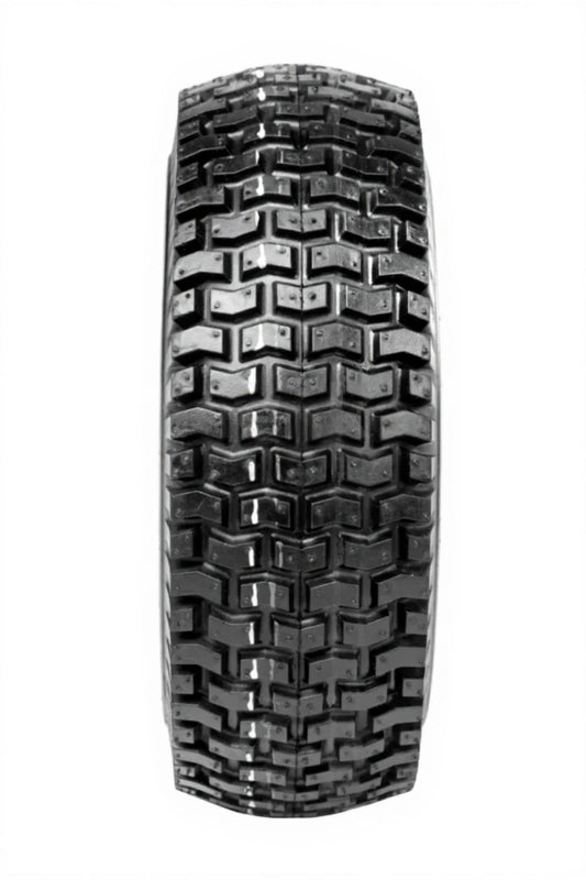 Reifen 18 x 9.50 - 8, K358 Turf Rider