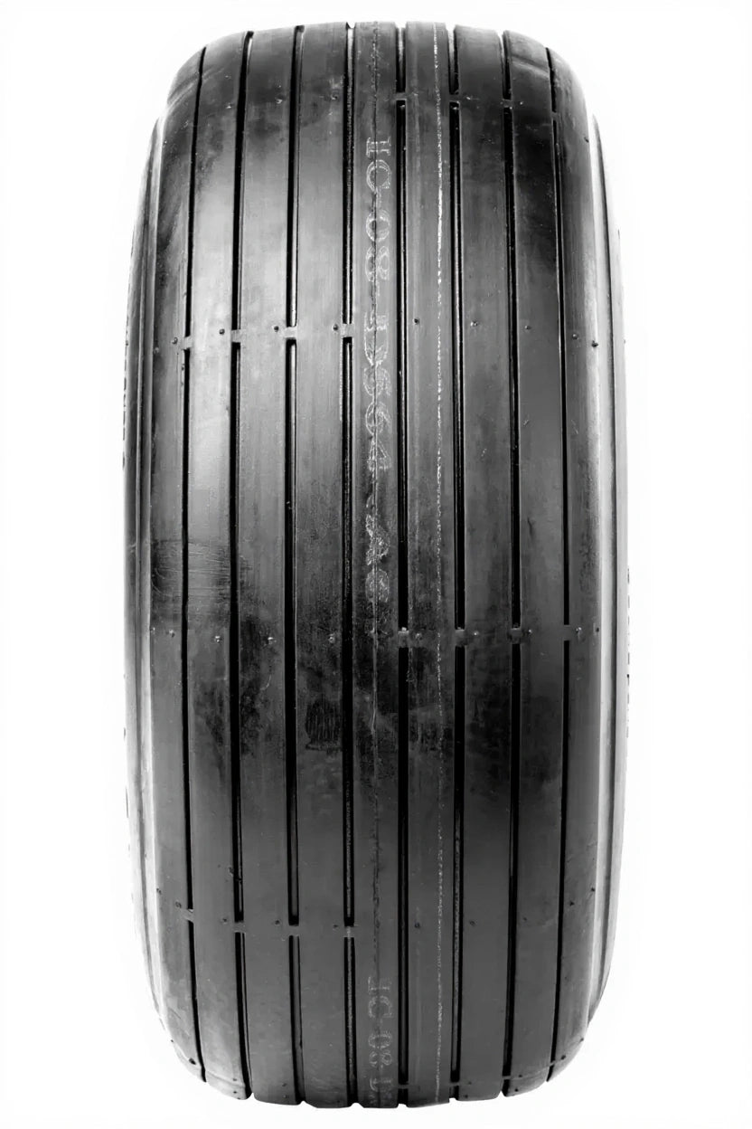 Reifen 18 x 9.50 - 8, K401