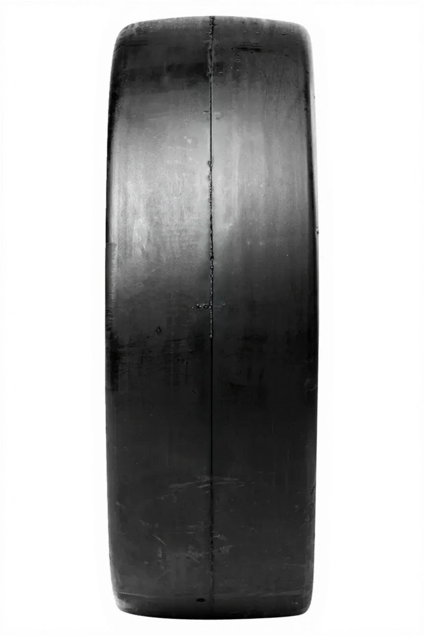 Pneus 18 x 9,50 - 8, K404