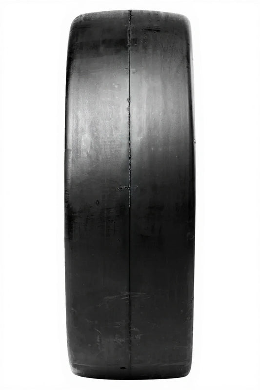 Pneus 18 x 9,50 - 8, K404