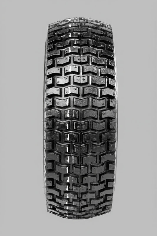 Reifen 20 x 10.00 - 8, K358 Turf Rider