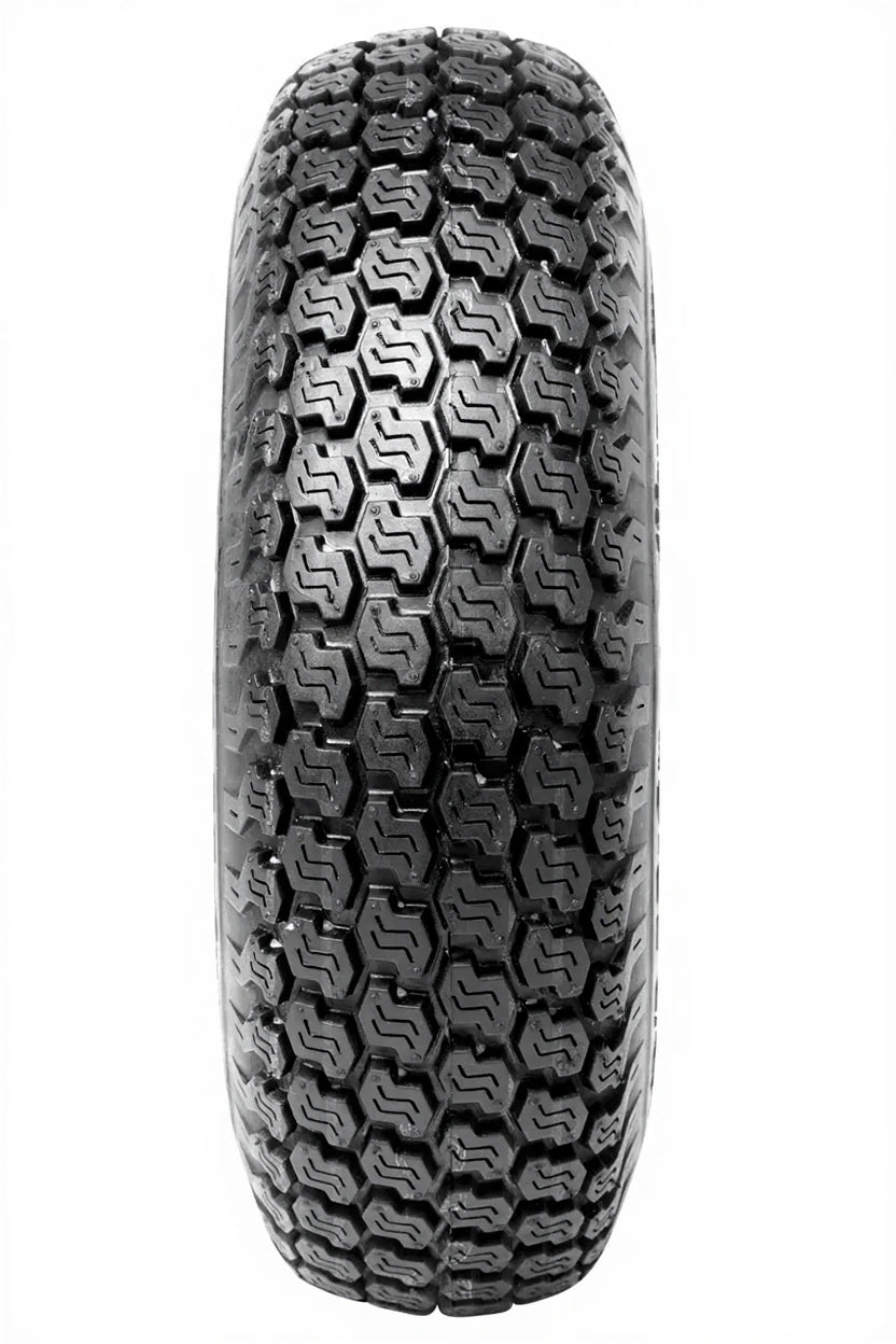 Reifen 20 x 10.00 - 8, K500 Super Turf