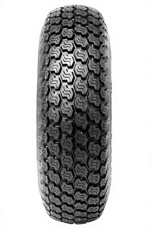 Reifen 20 x 10.00 - 8, K500 Super Turf