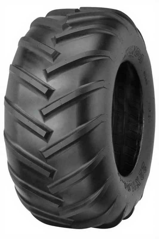 Reifen 21 x 11.00 - 8, K472E