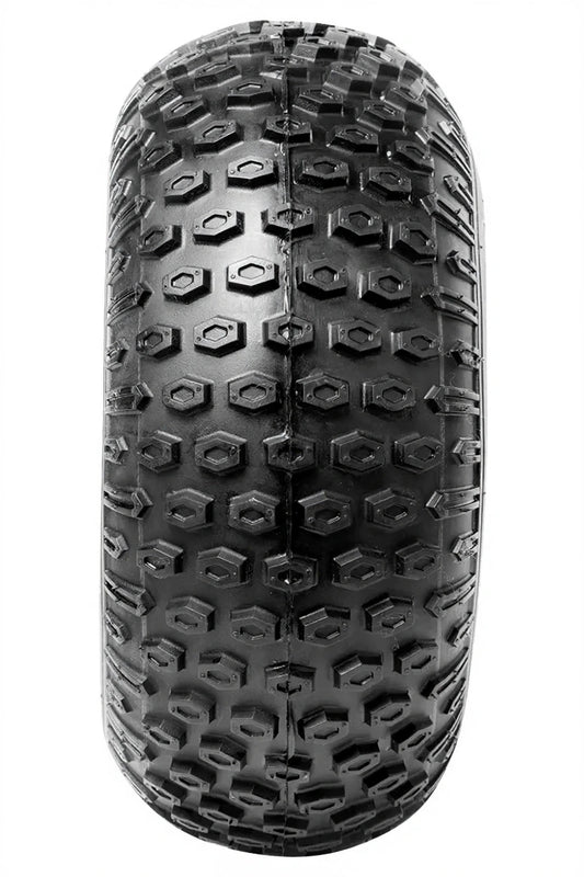 Reifen AT 22 x 11 - 8, K290 Scorpion
