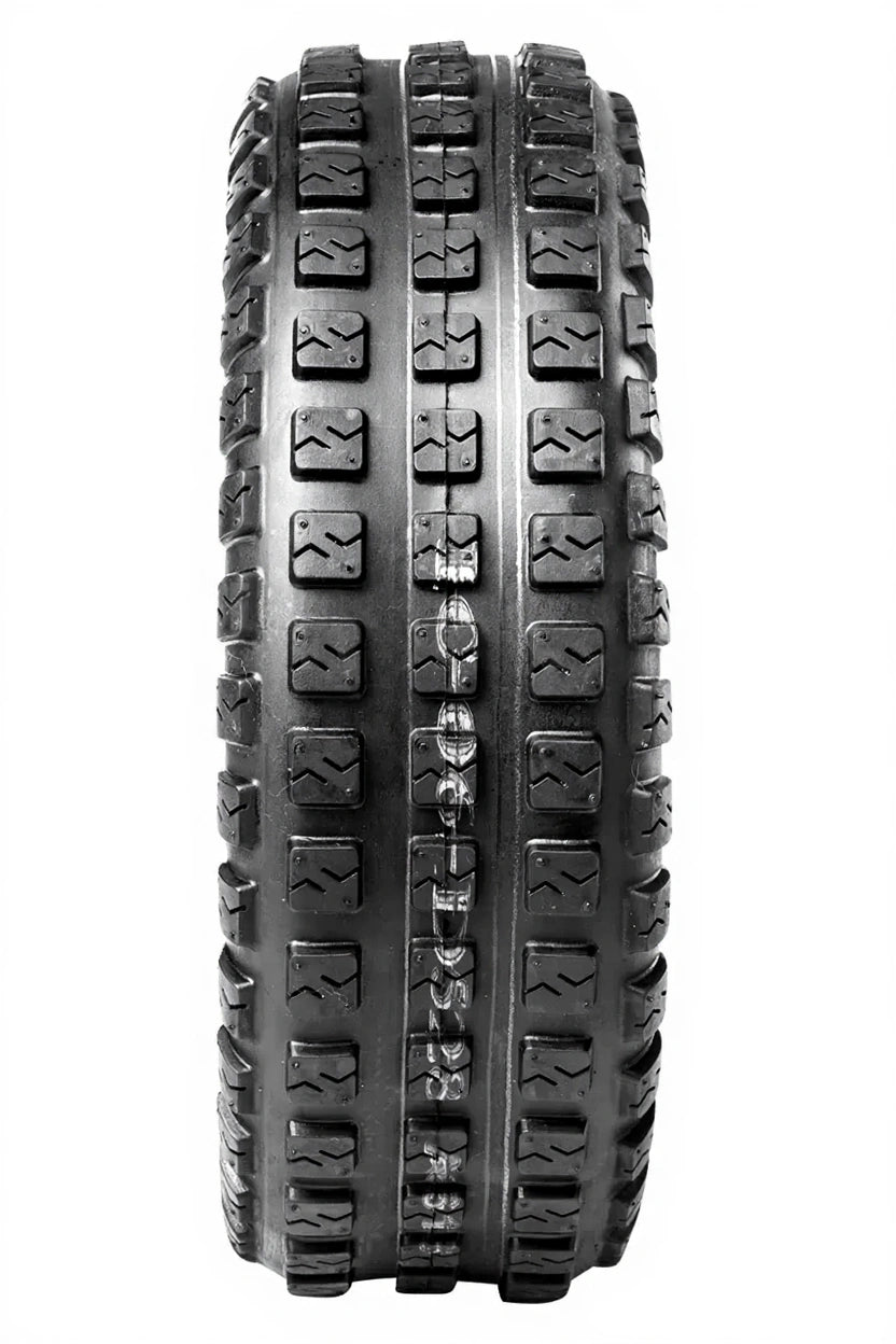 Reifen 190 - 8, K383 Power Turf