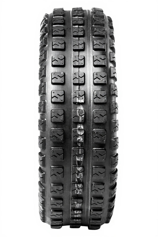 Reifen 190 - 8, K383 Power Turf