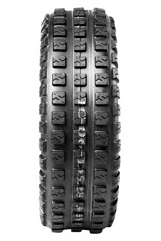Reifen 200 / 55 - 8, K383 Power Turf