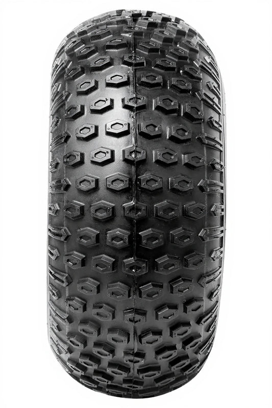 Reifen 25 X 12.00 - 9, K290 Scorpion