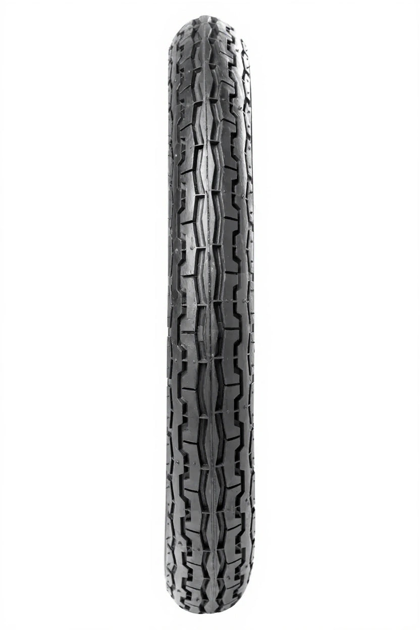 Tires 2.50-10, K313