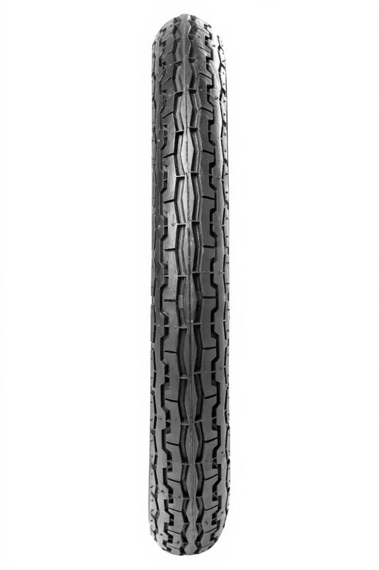 Tires 2.50-10, K313