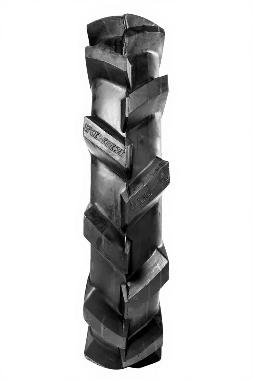 Reifen 5.00 - 10, K365