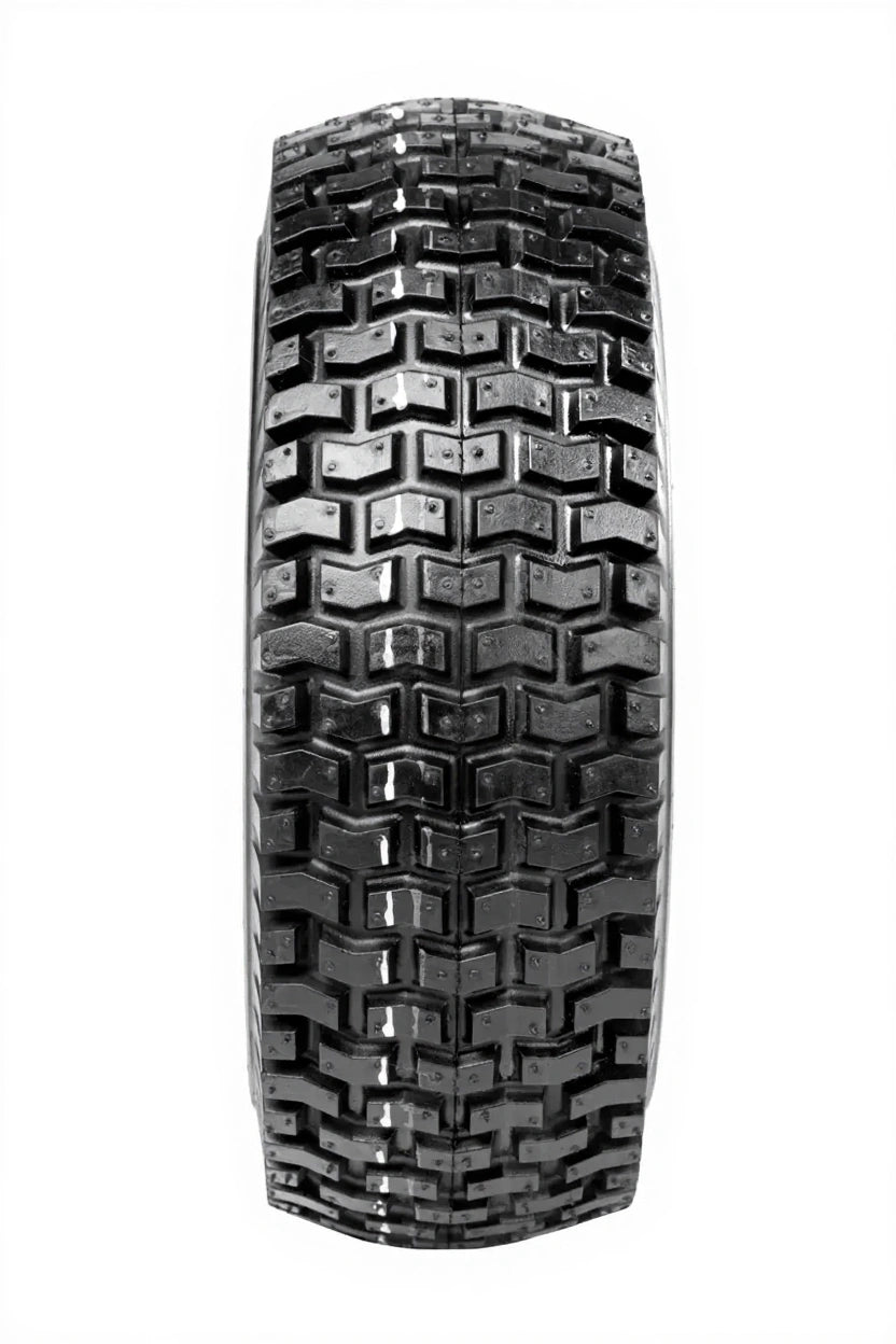 Reifen 20 x 8.00 - 10, K358 Turf Rider