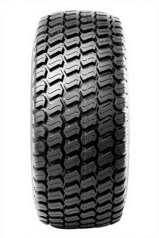 Reifen 20 x 8.00 - 10, K513