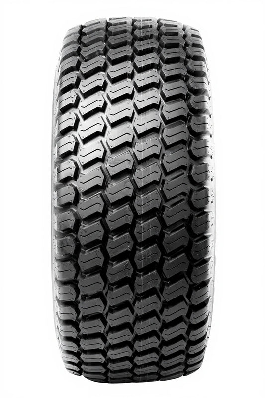 Reifen 20 x 10.00 - 10, K513