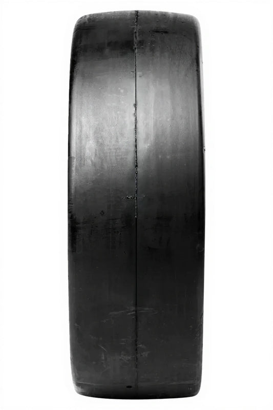 Pneus 20 x 10.00 - 10, K404