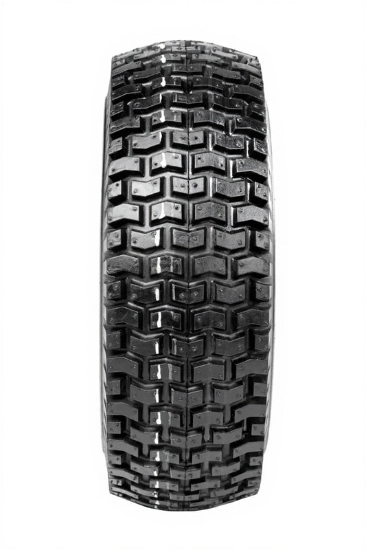 Reifen 20 x 10.00 - 10, K358 Turf Rider