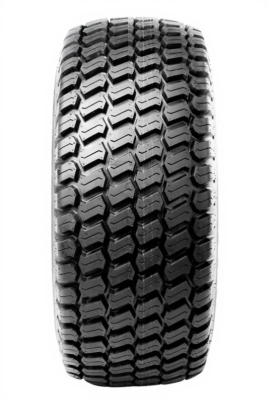 Reifen 20.5 x 8.00 - 10, K513