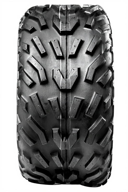 Reifen AT 22 x 9 - 10, K530 Pathfinder