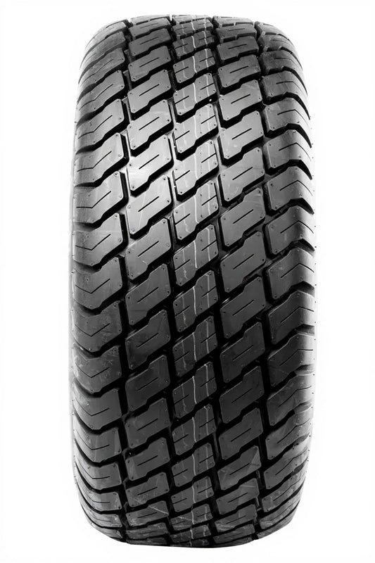 Reifen 22 x 9.50 - 10, K506