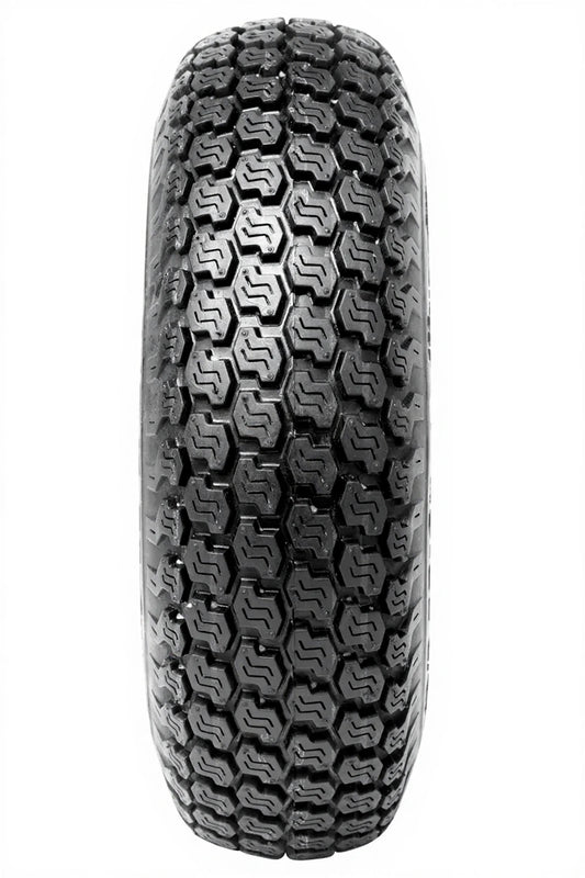 Reifen 22 x 10.00 - 10, K500 Super Turf