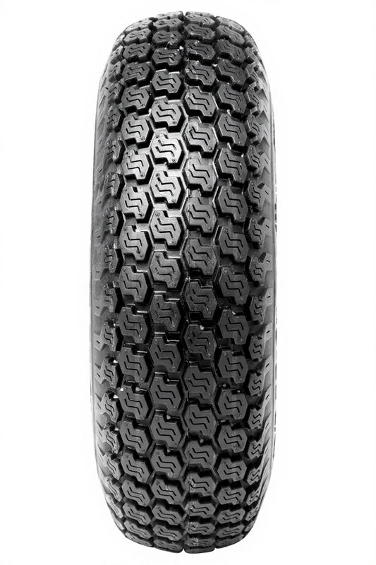 Reifen 23 x 8.50 - 12, K500 Super Turf