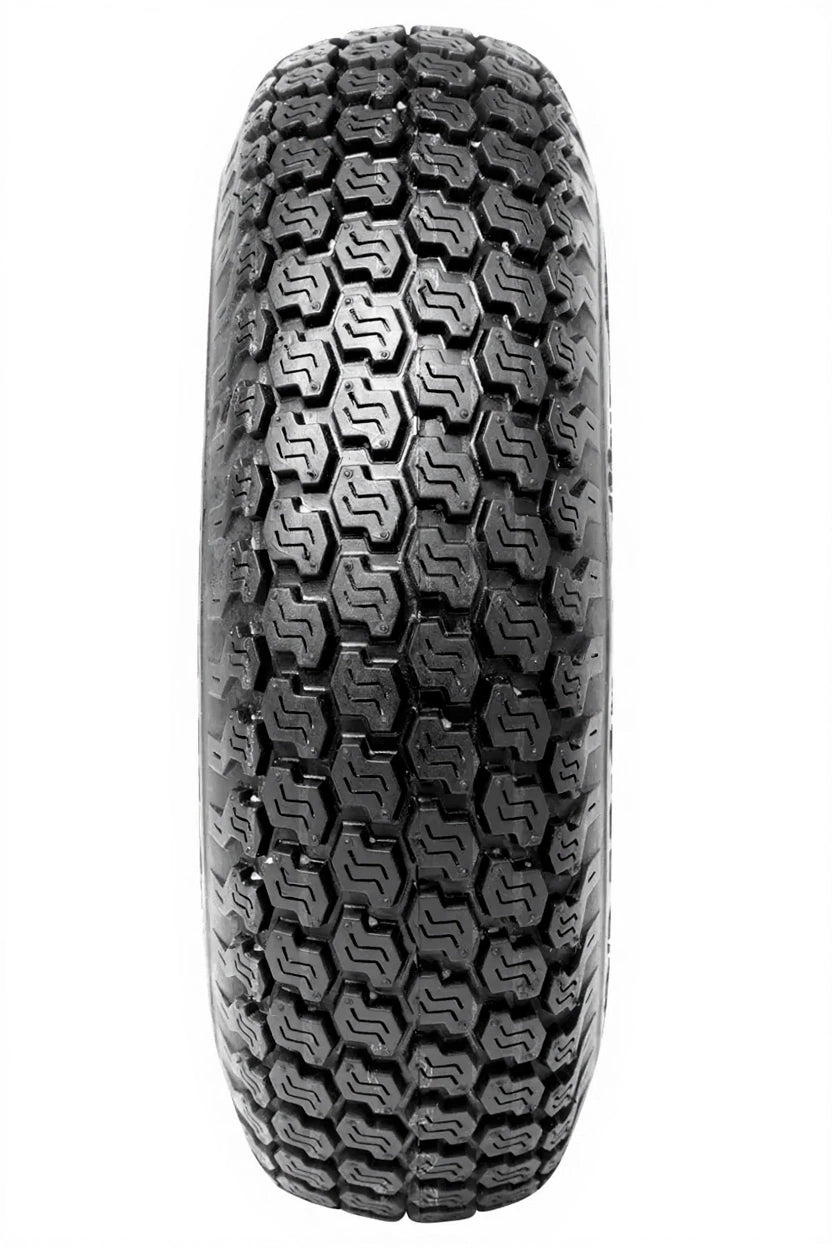 Reifen 24 x 12.00 - 12, K500 Super Turf